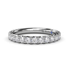 W4278-18kt-White