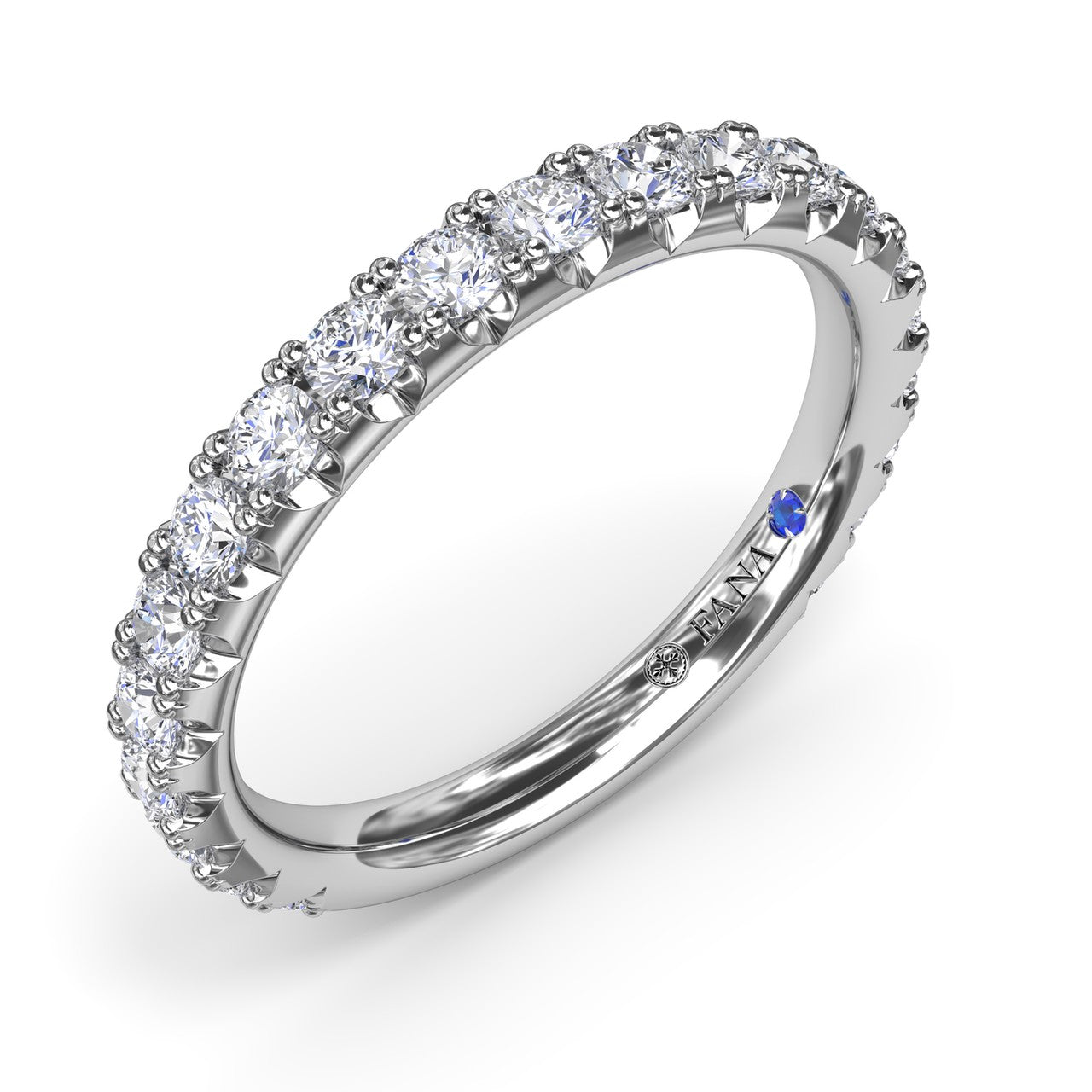 W4278-18kt-White