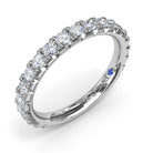 W4278-18kt-White