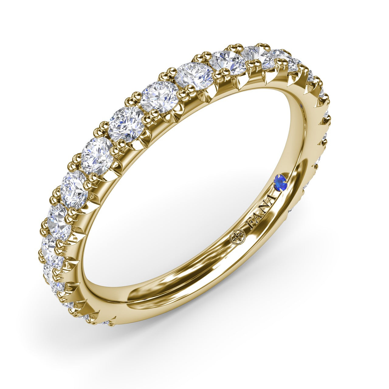 W4278-18kt-Yellow