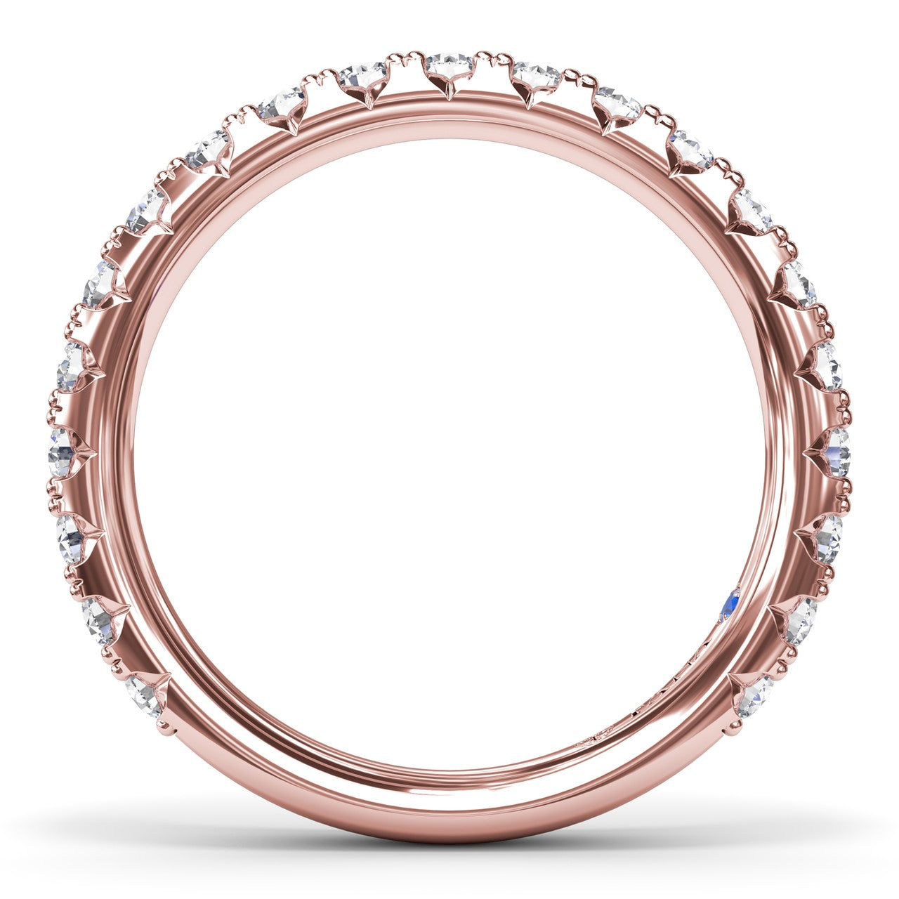 W4278-14kt-Rose