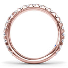 W4278-14kt-Rose