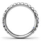 W4278-18kt-White