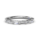 W4279-18kt-White