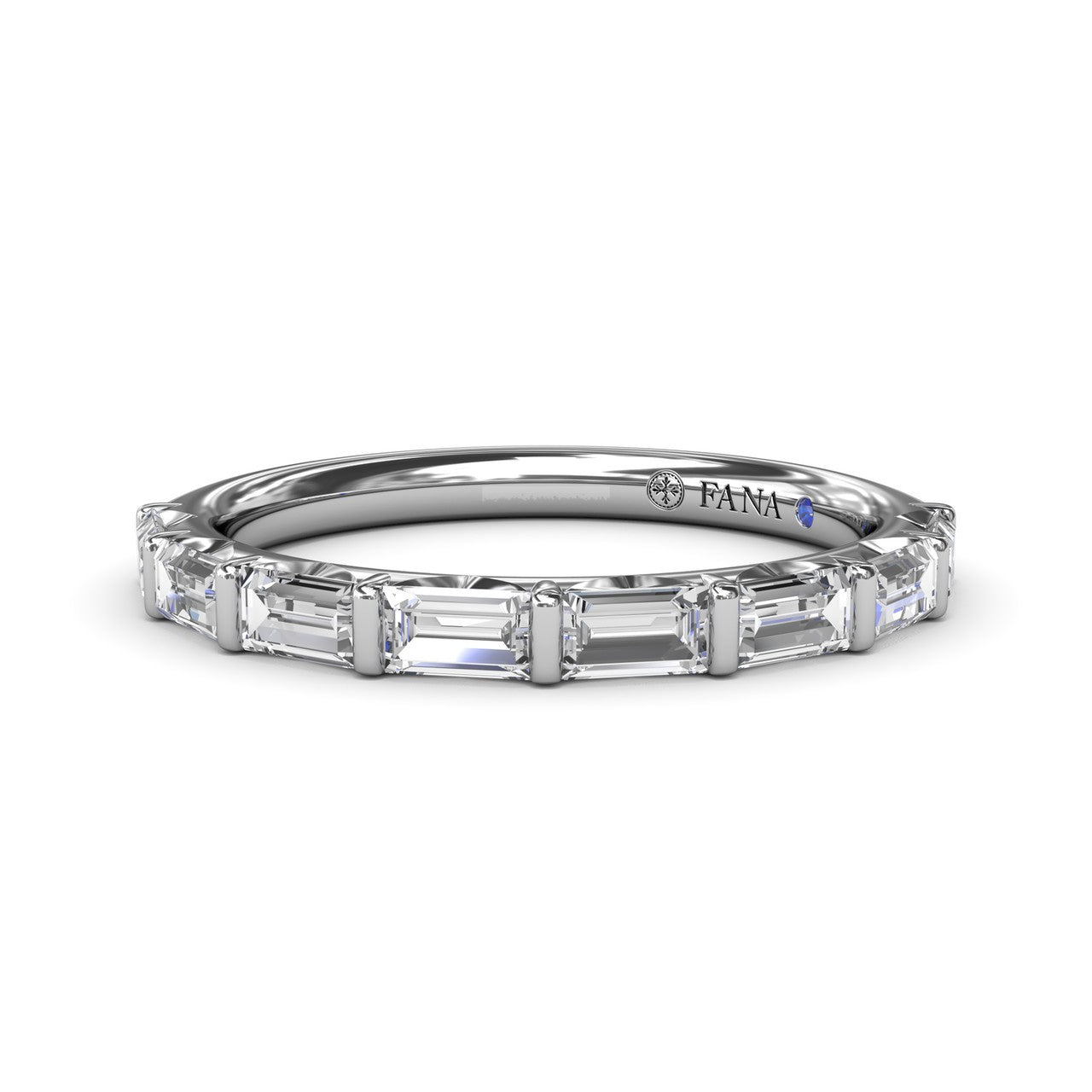 W4279-Platinum