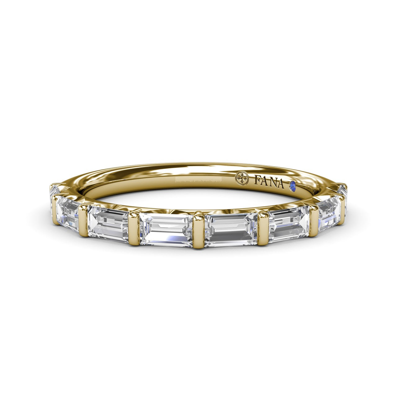 W4279-18kt-Yellow