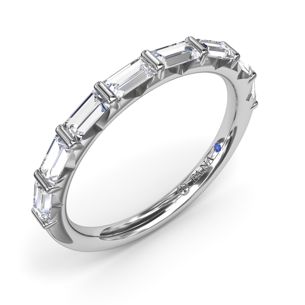 W4279-Platinum