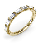 W4279-18kt-Yellow