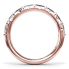 W4279-18kt-Rose