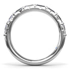 W4279-18kt-White