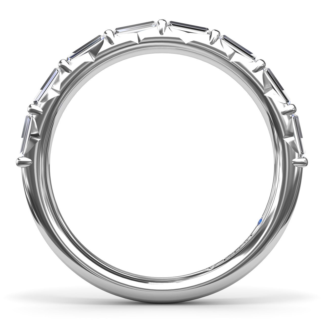 W4279-Platinum