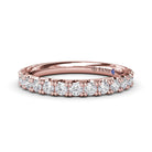 W4280-18kt-Rose