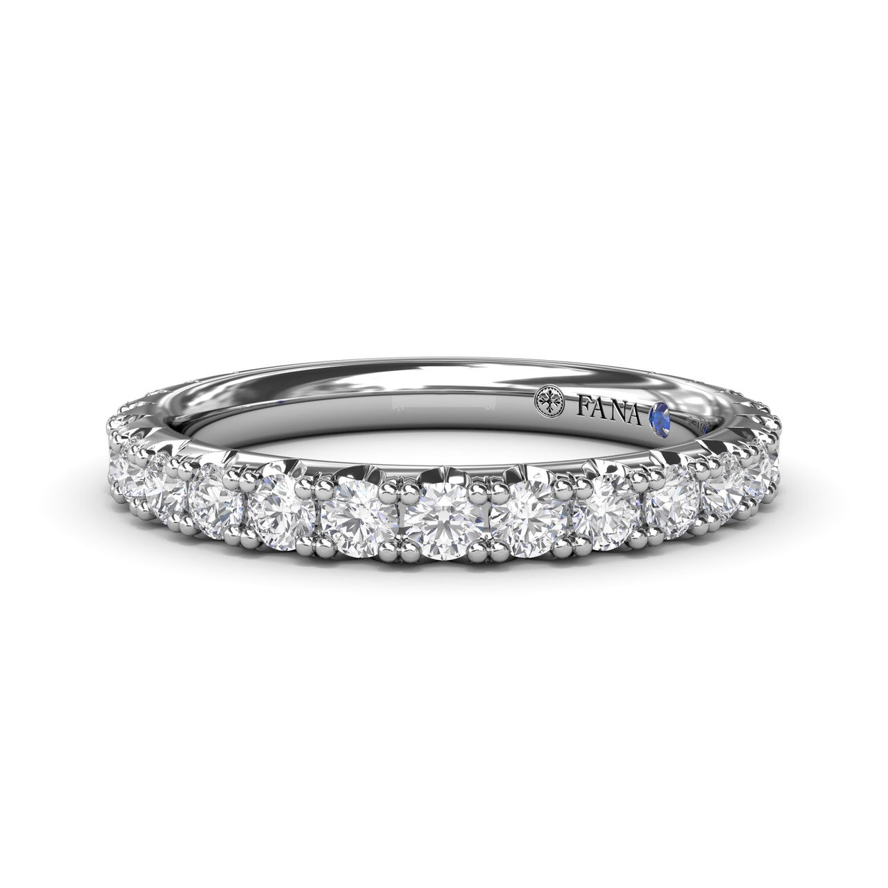 W4280-18kt-White