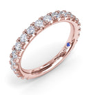 W4280-14kt-Rose