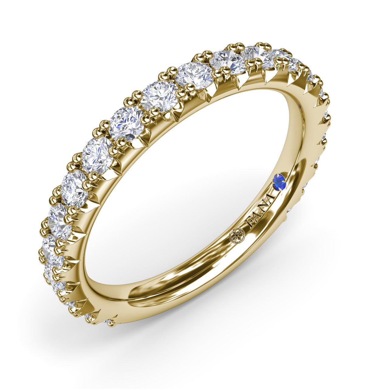 W4280-18kt-Yellow