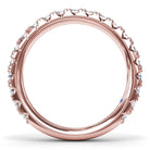 W4280-14kt-Rose