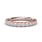 W4281-18kt-Rose