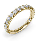 W4281-18kt-Yellow