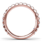 W4281-18kt-Rose