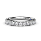 W4282-18kt-White