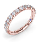 W4282-14kt-Rose