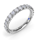 W4282-18kt-White