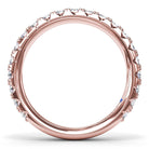 W4283-14kt-Rose