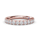 W4285-14kt-Rose