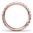 W4285-14kt-Rose