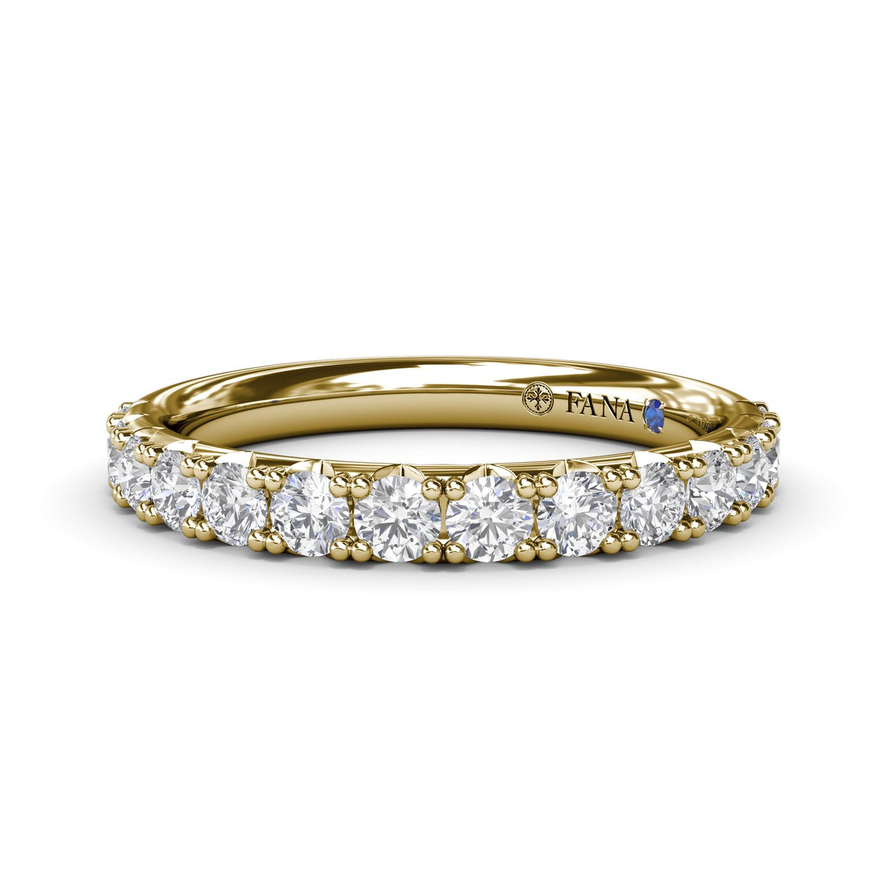 W4286-18kt-Yellow