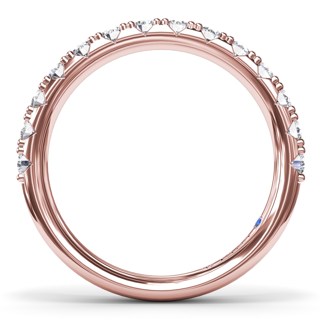 W4286-18kt-Rose