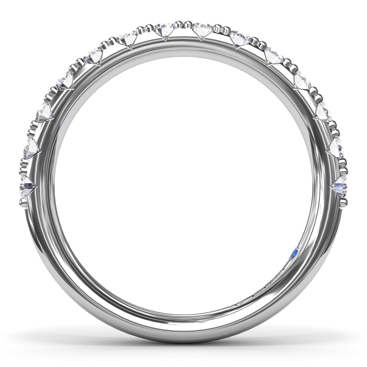 W4286-18kt-White