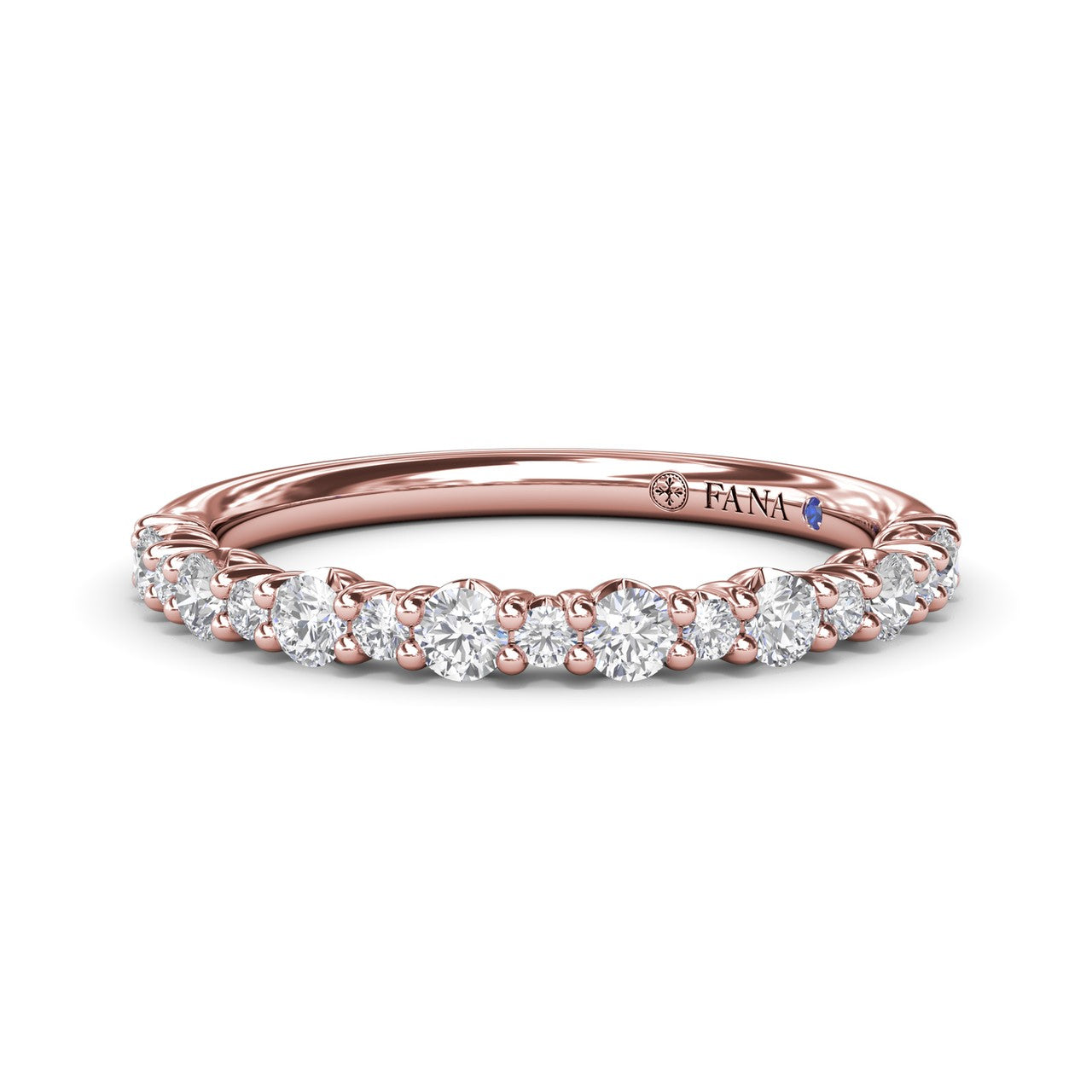 W4296-18kt-Rose