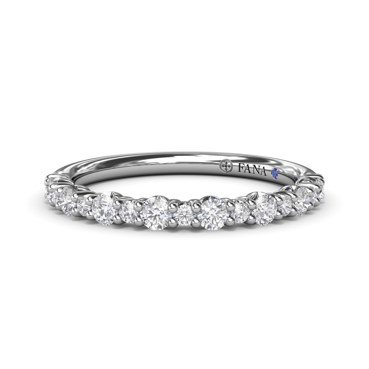 W4296-Platinum
