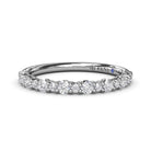 W4296-Platinum