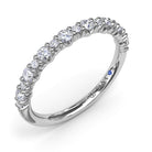 W4296-14kt-White