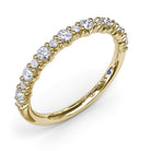 W4296-14kt-Yellow