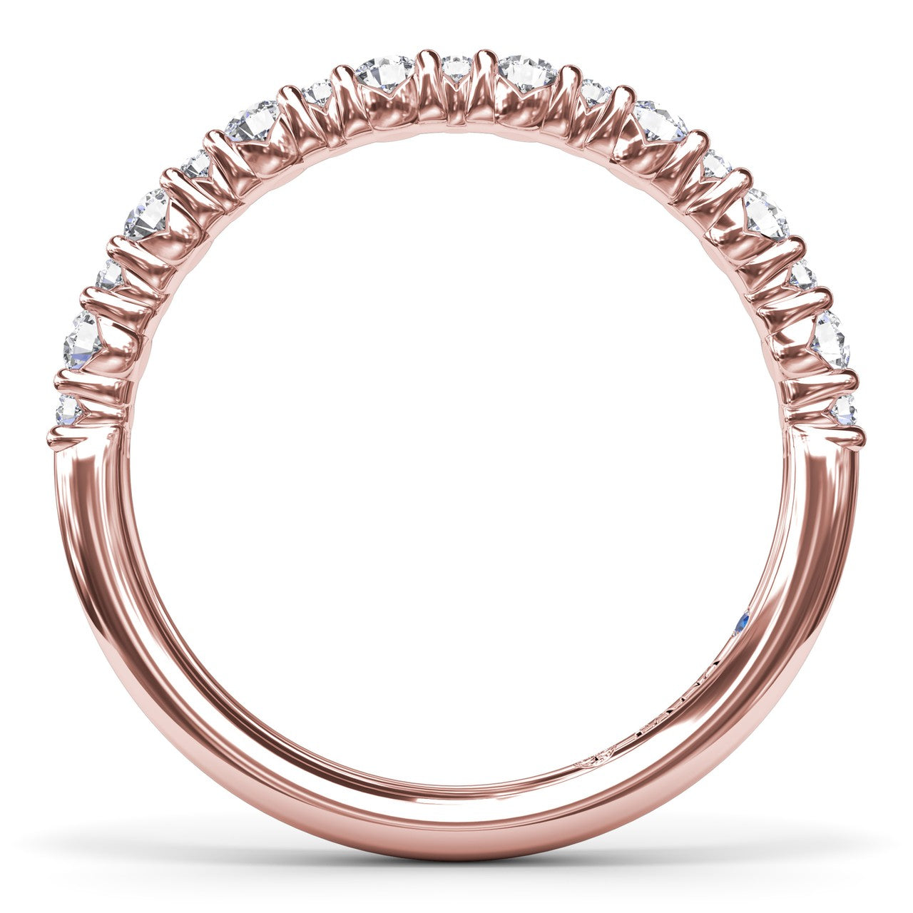W4296-18kt-Rose