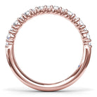 W4296-18kt-Rose