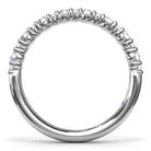 W4296-Platinum
