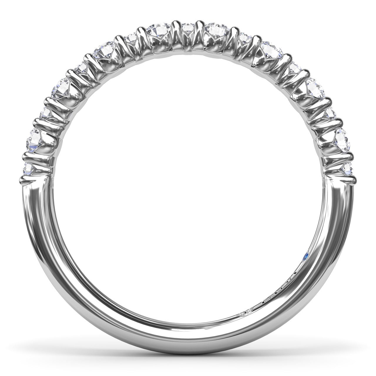 W4296-18kt-White