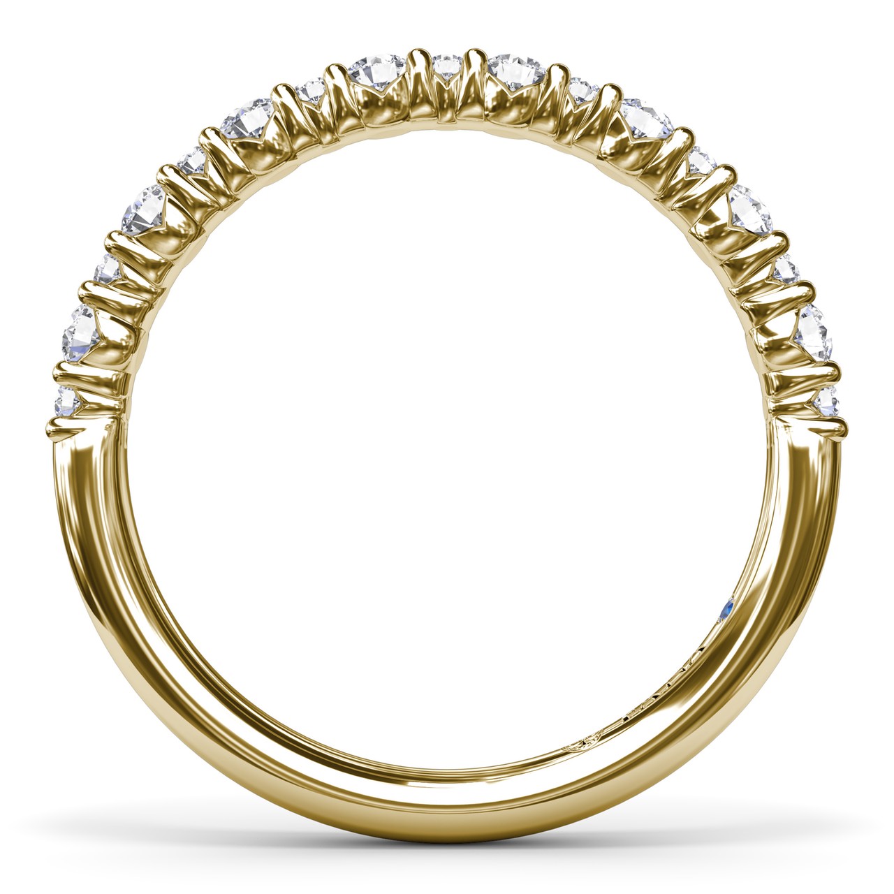 W4296-18kt-Yellow
