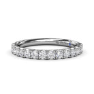 W4297-Platinum