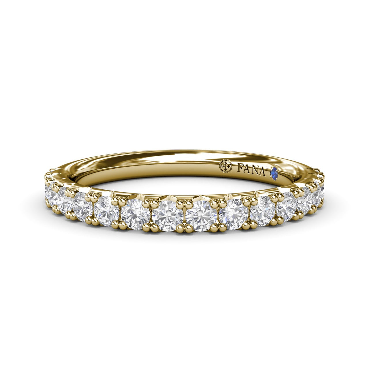 W4297-14kt-Yellow