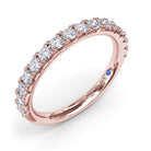W4297-14kt-Rose