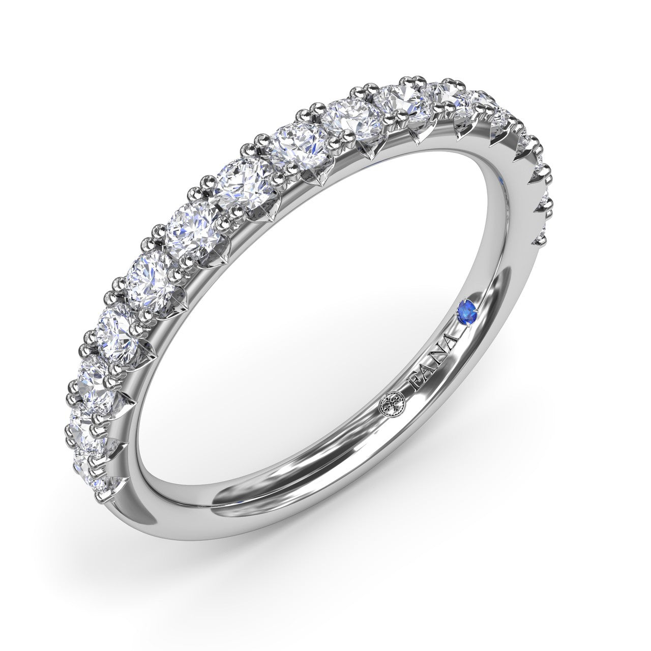 W4297-18kt-White