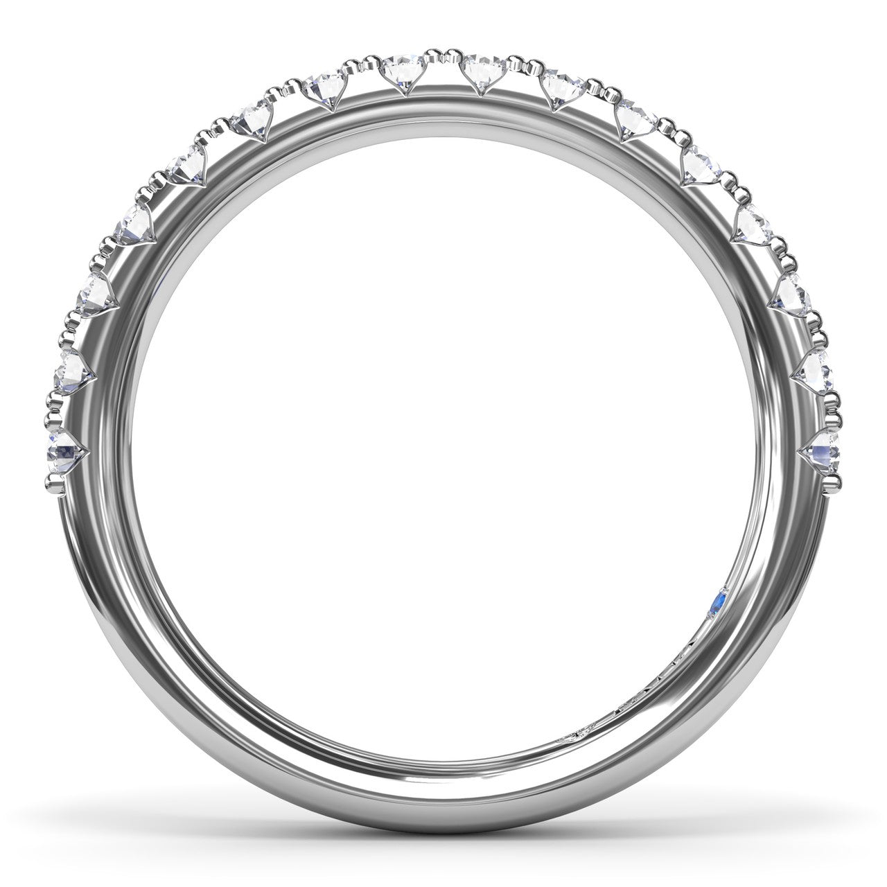 W4297-14kt-White