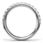 W4297-Platinum