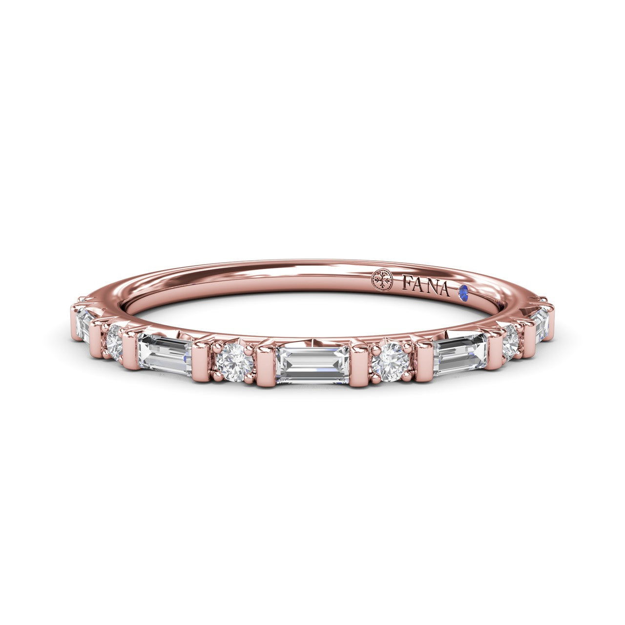 W4298-18kt-Rose