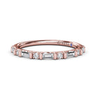 W4298-18kt-Rose